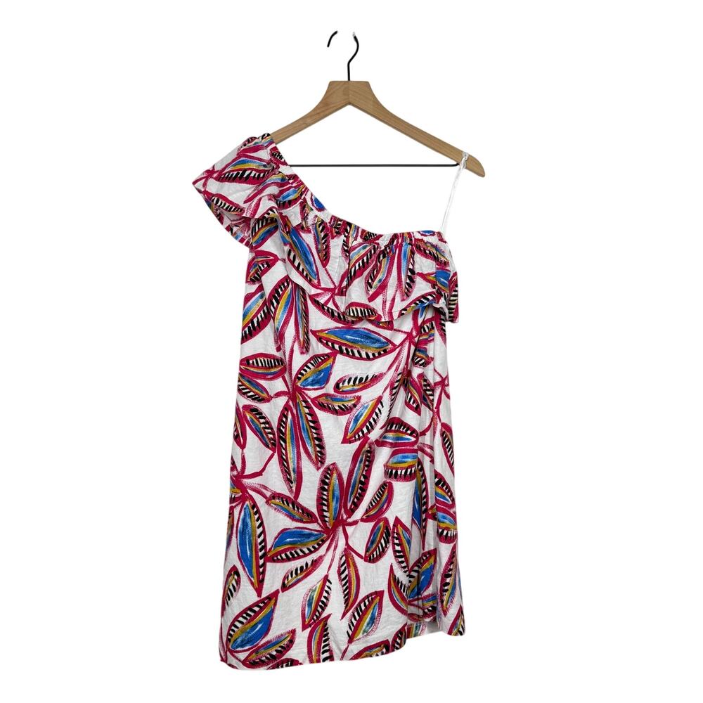 Dress‎ - Picture 2 of 9